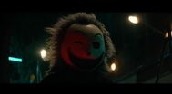 Trailer El club de los lectores criminales