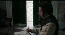Trailer film Bolívar, el hombre de las dificultades