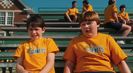 Trailer film Diary of a Wimpy Kid