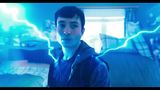 Trailer film - The Flash