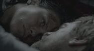 Trailer Index Zero