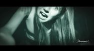 Trailer Paranormal Activity: Next of Kin