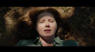 Trailer Nightbitch