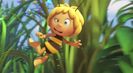 Trailer film Maya the Bee Movie
