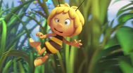 Trailer Maya the Bee Movie