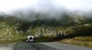 Trailer film Transalpina - Drumul Regilor