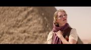 Film - Murder at the Embassy