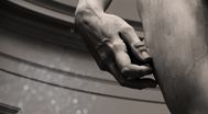 Trailer Michelangelo: Love and Death