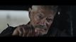 Trailer Sisu: Road to Revenge
