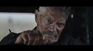 Trailer film Sisu: Road to Revenge
