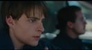 Trailer film I Wish You All the Best