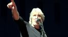 Trailer film Roger Waters: Us + Them