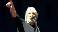 Trailer Roger Waters: Us + Them