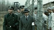 Trailer Eichmann