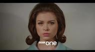 Trailer The Trial of Christine Keeler