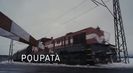 Trailer film Poupata