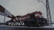 Trailer Poupata