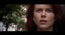 Trailer film The Peacemaker
