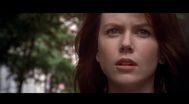 Trailer The Peacemaker