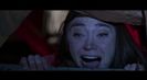 Trailer film ScreamBoat