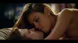 Trailer film - Friends with Benefits