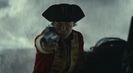 Trailer film Young Washington