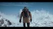 Trailer Tata mută munții