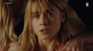 Trailer Olympo