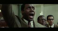 Trailer Mandela: Long Walk to Freedom