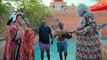 Trailer Madea's Destination Wedding