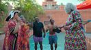 Trailer film Madea's Destination Wedding