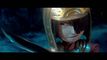 Trailer Kubo and the Two Strings