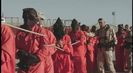 Trailer film The Road to Guantanamo