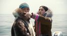 Trailer film North of North