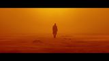 Trailer film - Blade Runner 2049