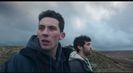 Trailer film God's Own Country