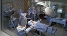 Trailer film Grey's Anatomy