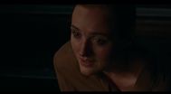 Trailer Armand