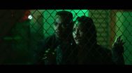 Trailer The First Purge