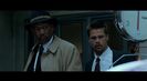 Trailer film Se7en