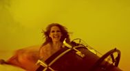 Trailer Hans Zimmer & Friends: Diamonds in the Desert