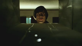 Trailer film - No Country for Old Men