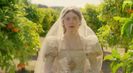 Trailer film The Spanish Princess