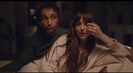Trailer film Splitsville