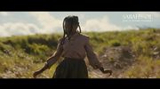 Film - Sarah's Oil