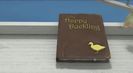 Trailer film The Happy Duckling