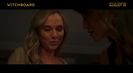 Trailer film Witchboard