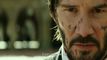 Trailer John Wick: Chapter 2