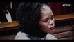 Trailer Beauty and the Bester