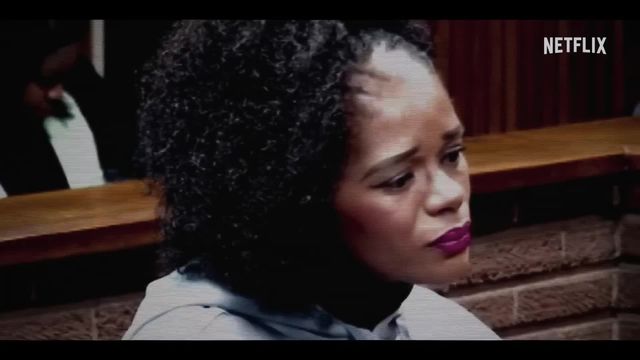 Trailer - Frumoasa și Bester: Moartea și învierea unui criminal
